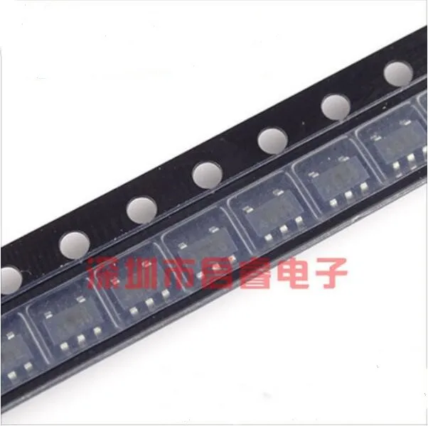 Module MCP6541T-I/OT MCP6541 SOT23-5 20PCS-100PCS Original authentic and new Free Shipping
Module MCP6541T-I/OT MCP6541 SOT23-5 20PCS-100PCS Original authentic and new Free Shipping