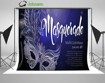 Silver Carnival Mask Feathers background polyester or Vinyl cloth High quality Computer print wall photo backdrop
Silver Carnival Mask Feathers background polyester or Vinyl cloth High quality Computer print wall photo backdrop