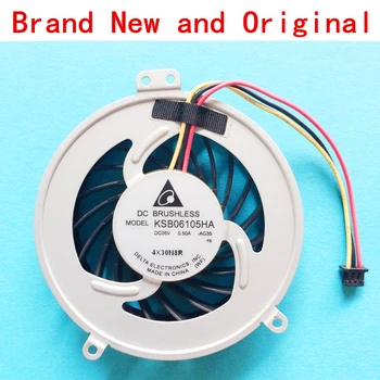 New laptop CPU cooling fan Cooler radiator Notebook for Lenovo ThinkPad e40 E50 SL410 sl410k SL510 SL510K l412 L420 L421 L520
New laptop CPU cooling fan Cooler radiator Notebook for Lenovo ThinkPad e40 E50 SL410 sl410k SL510 SL510K l412 L420 L421 L520