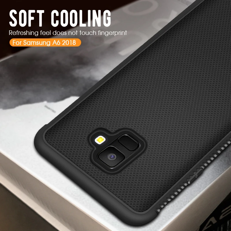 Flexible Soft TPU Cover For Samsung Galaxy S9 S8 S10 Plus A5 A7 A8 Plus 2018 J7 J5 2017 J3 Prime Note 9 8 Carbon Silicone Case
Flexible Soft TPU Cover For Samsung Galaxy S9 S8 S10 Plus A5 A7 A8 Plus 2018 J7 J5 2017 J3 Prime Note 9 8 Carbon Silicone Case