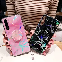 coque huawei p20 litelgbt