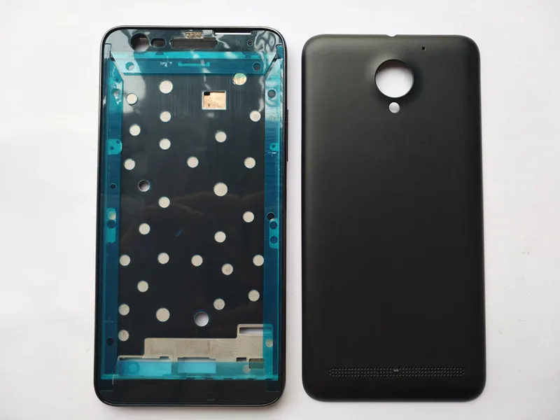 New Front Frame LCD Screen Frame Battery Door Back Cover Housing Case For Lenovo K10a40 C2 Without Power Volume Buttons
New Front Frame LCD Screen Frame Battery Door Back Cover Housing Case For Lenovo K10a40 C2 Without Power Volume Buttons