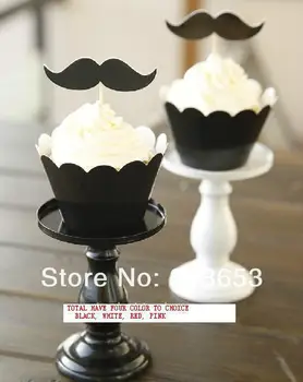 new arrival cake plate stand/ wedding dessert plate/cupcake stand( four color to choice//can mix color as you need)
new arrival cake plate stand/ wedding dessert plate/cupcake stand( four color to choice//can mix color as you need)
