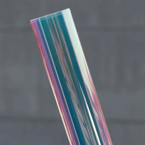 Sunice decorative window film anti -explosion window film with self-adhesive 1.37x0.5m
Sunice decorative window film anti -explosion window film with self-adhesive 1.37x0.5m