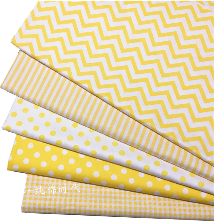5 Colors Can Choose Cartoon Animal Cotton Fabric for Patchwork Quilting Sewing Tissue DIY Crafts Textile Tilda Cloth D30
5 Colors Can Choose Cartoon Animal Cotton Fabric for Patchwork Quilting Sewing Tissue DIY Crafts Textile Tilda Cloth D30