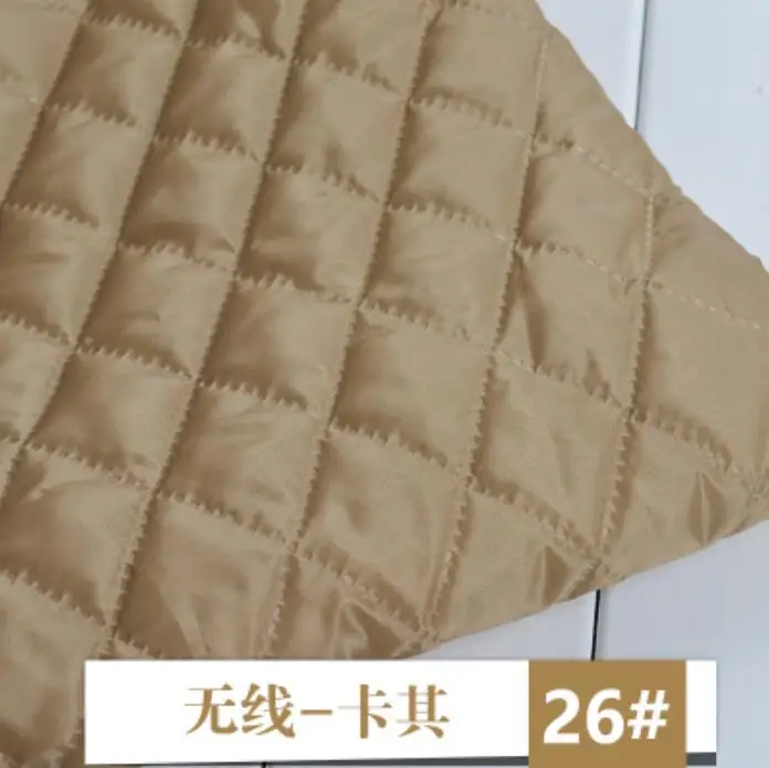 r127