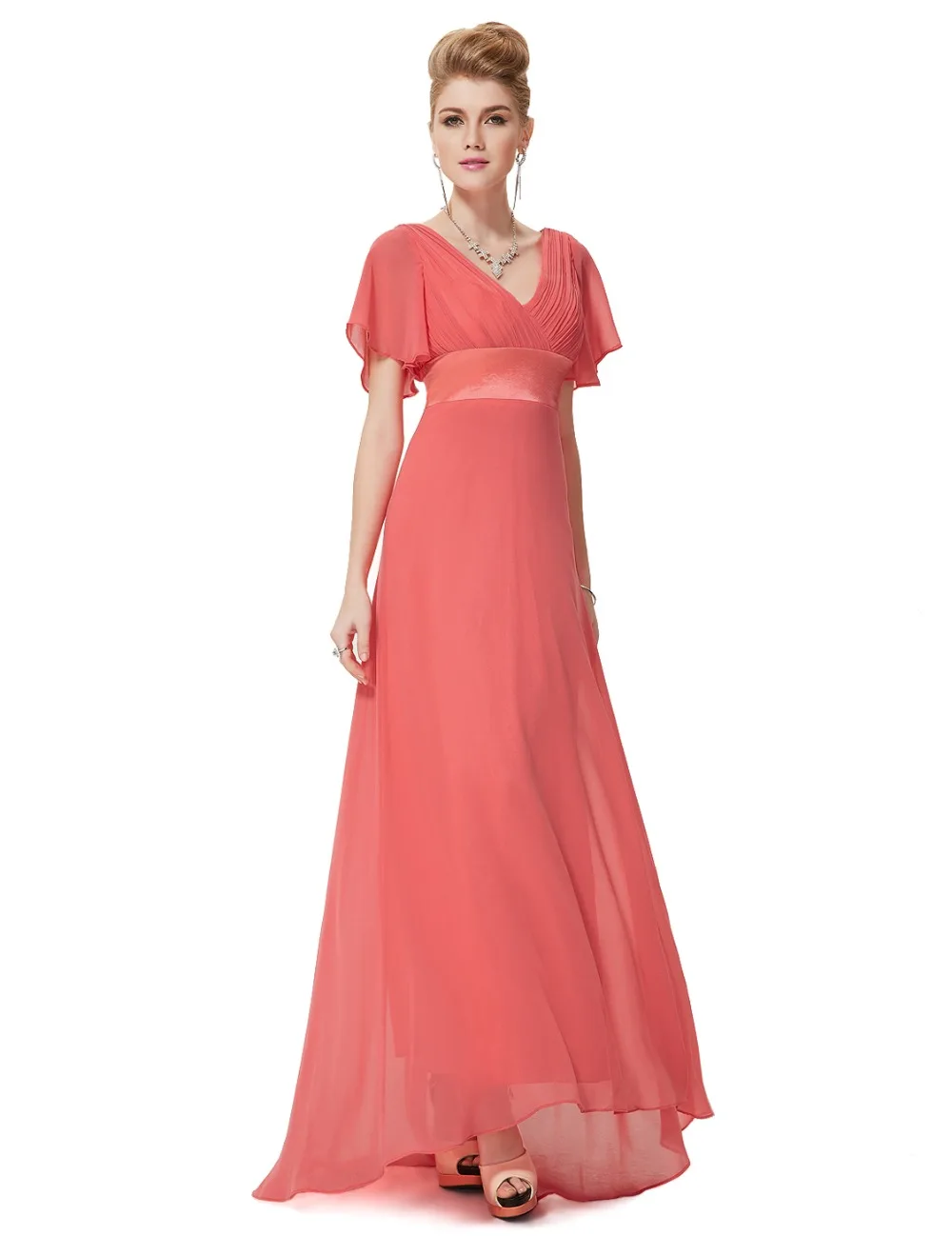 HE09890CO-L