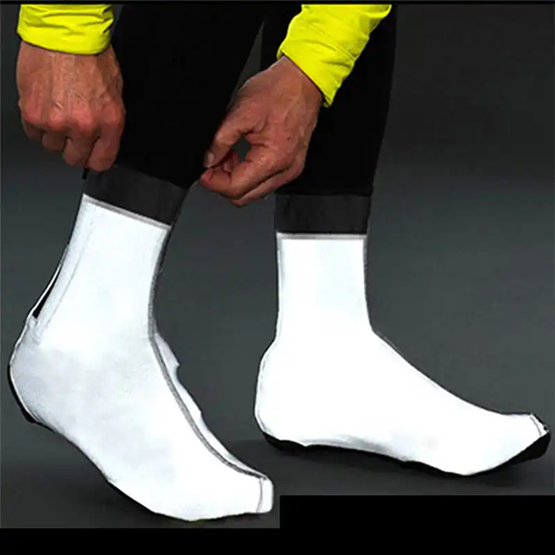 summer cycling overshoes