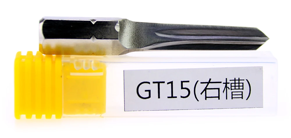 Free Shippin! Hot Sale! GT15 Strong Power Stainless Steel Key For Car Professional Locksmith Tools
Free Shippin! Hot Sale! GT15 Strong Power Stainless Steel Key For Car Professional Locksmith Tools