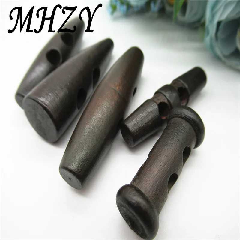 10/20/30PCS 30-40MM Dark coffee Olive buckle wood buckle craft DIY baby Sewing apparel accessories GL04
10/20/30PCS 30-40MM Dark coffee Olive buckle wood buckle craft DIY baby Sewing apparel accessories GL04