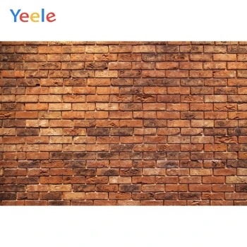 Yeele Golden Brick Wall Portrait Old Style Birthday Photography Backgrounds Customized Photographic Backdrop for Photo Studio 
Yeele Golden Brick Wall Portrait Old Style Birthday Photography Backgrounds Customized Photographic Backdrop for Photo Studio