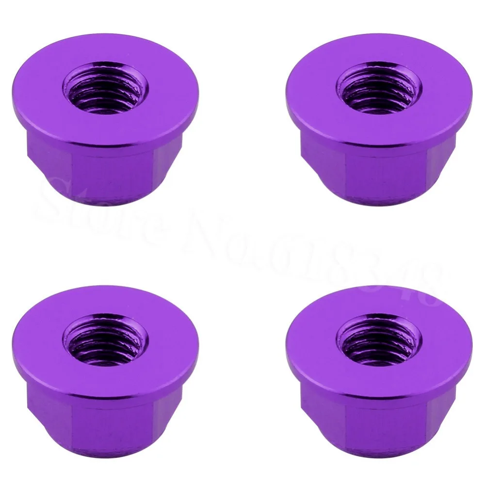 56-807-D4 (5)