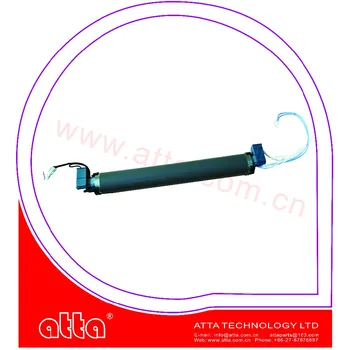 Fixing Film Unit IR3570 IR2870 IR4570 110v 220v Fixing Film Assembly Fuser Roller
Fixing Film Unit IR3570 IR2870 IR4570 110v 220v Fixing Film Assembly Fuser Roller