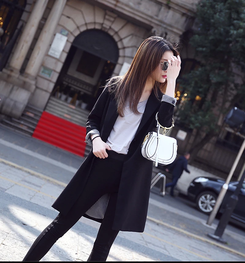 Women Coats (11)