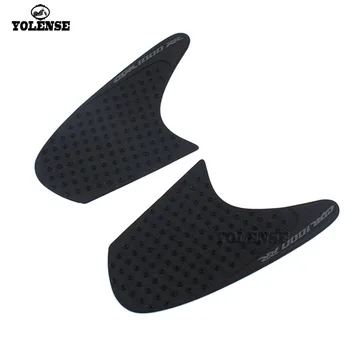 For Honda CBR1000RR CBR 1000RR CBR 1000 RR 2013-2016 Motorcycle Tank Pad Protector Sticker Decal Gas Knee Grip Traction Pad Side
For Honda CBR1000RR CBR 1000RR CBR 1000 RR 2013-2016 Motorcycle Tank Pad Protector Sticker Decal Gas Knee Grip Traction Pad Side