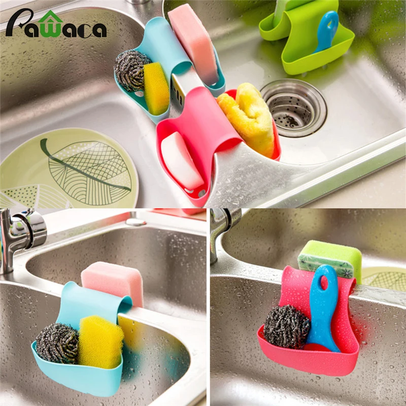 Double Sink Caddy Saddle Style Kitchen Organizer Storage Sponge Holder Rack Tool Kitchen/Bathroom Sink Hanging Drain Basket
Double Sink Caddy Saddle Style Kitchen Organizer Storage Sponge Holder Rack Tool Kitchen/Bathroom Sink Hanging Drain Basket