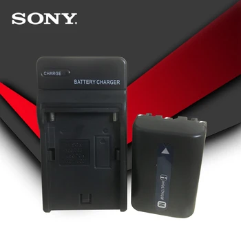 1pc Sony Original Camera battery NP-FM50 NP FM50 NPFM50 NP-FM51 NP-QM50 NP-FM30 NP-FM55H A100 A100K TRV408 With charger
1pc Sony Original Camera battery NP-FM50 NP FM50 NPFM50 NP-FM51 NP-QM50 NP-FM30 NP-FM55H A100 A100K TRV408 With charger