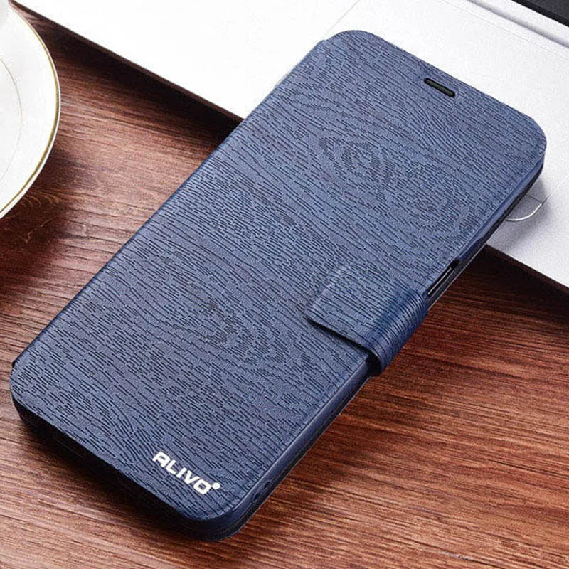 For Xiaomi Mi 9 SE 8 Lite 9T Pro Cover Flip PU Leather Cover Wallet Phone Case For Xiaomi Redmi K20 Pro 7A 7 Note 7 Back Cover
For Xiaomi Mi 9 SE 8 Lite 9T Pro Cover Flip PU Leather Cover Wallet Phone Case For Xiaomi Redmi K20 Pro 7A 7 Note 7 Back Cover