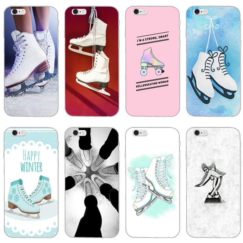 Go ice skating with friend For Huawei Honor 10 9 Lite 8 8C 8X 7C 7X 7A 6C pro 6 Play 6X 6A 5A LYO-L21 V8 V10 Soft phone case
Go ice skating with friend For Huawei Honor 10 9 Lite 8 8C 8X 7C 7X 7A 6C pro 6 Play 6X 6A 5A LYO-L21 V8 V10 Soft phone case