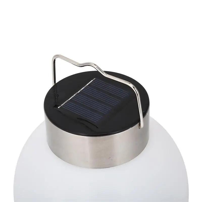1pcs Solar light outdoor garden waterproof solar panel bright led light 1pcs Solar light outdoor garden waterproof solar panel bright led light