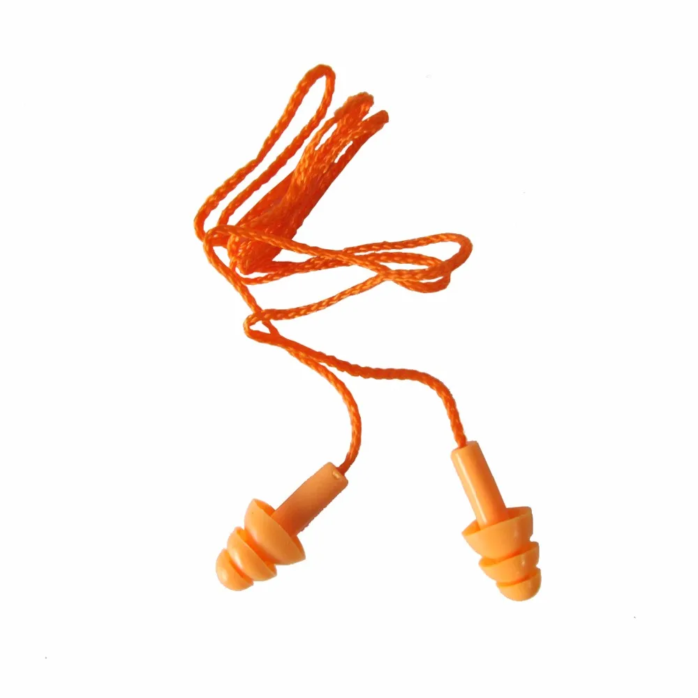 ear plug-3