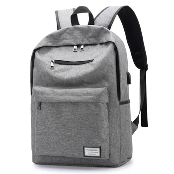 Multifunction Laptop Backpack Men 2018 Large Capacity Business Casual Backpacks Anti Theft 15 Inch Computer Backpack School bag
Multifunction Laptop Backpack Men 2018 Large Capacity Business Casual Backpacks Anti Theft 15 Inch Computer Backpack School bag