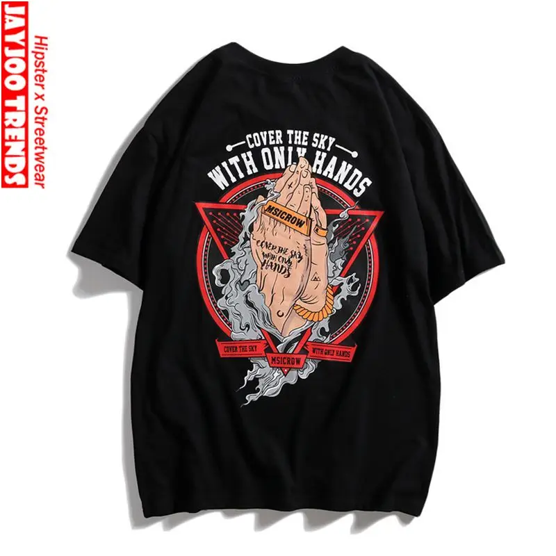 Casual Clothing for Young Graphic T Shirts for Men Funny T Shirts Japan Harajuku T-shirts Skateboard Tees Cool Men Tops T-shirt
Casual Clothing for Young Graphic T Shirts for Men Funny T Shirts Japan Harajuku T-shirts Skateboard Tees Cool Men Tops T-shirt