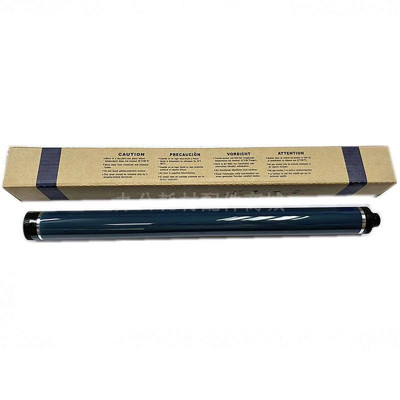 2X OPC Drum for Ricoh Aficio MPC2030 MPC2050 MPC2550 MPC2051 MPC2551 MPC 2030 2050 2550 2051 2551 D809 2010 OPC Drum
2X OPC Drum for Ricoh Aficio MPC2030 MPC2050 MPC2550 MPC2051 MPC2551 MPC 2030 2050 2550 2051 2551 D809 2010 OPC Drum