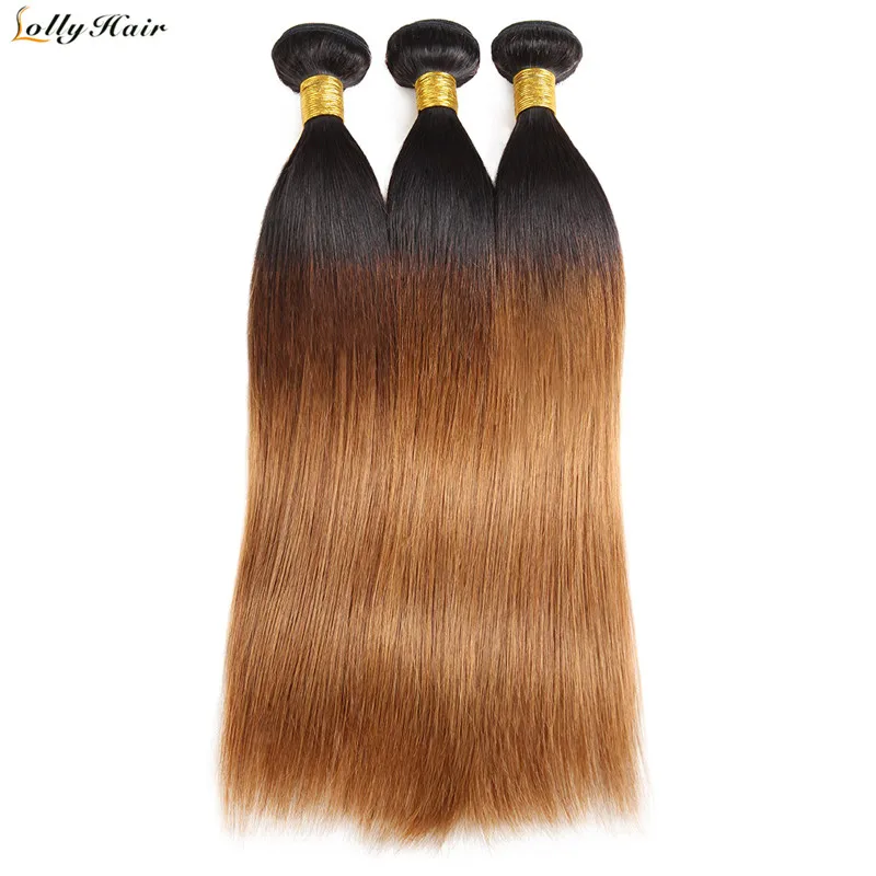 t1b 30 ombre straight hair (1)