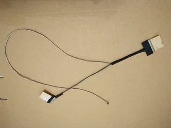 (1-10 PCS) New Lcd Cable For Asus A450U D540LA D540Y F540U F1700U R540S X540 X540L X540S X540SA P/n: DD0XKALC000 14005-01920100
(1-10 PCS) New Lcd Cable For Asus A450U D540LA D540Y F540U F1700U R540S X540 X540L X540S X540SA P/n: DD0XKALC000 14005-01920100