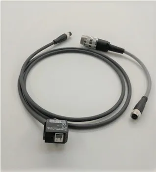 FREE SHIPPING F2.110.1463 G2.110.1461 Front Lay Sensor SM74 SM102 Offset Printing Machinery Spare Parts
FREE SHIPPING F2.110.1463 G2.110.1461 Front Lay Sensor SM74 SM102 Offset Printing Machinery Spare Parts