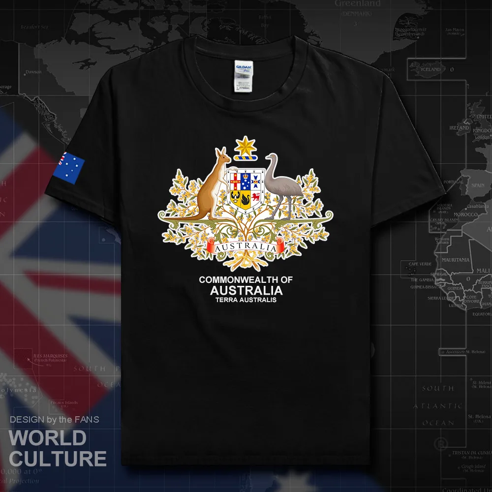 HNAT_Australia20_T01black