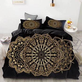 3D HD Digital Printing Custom Bedding Set,3pcs Duvet Cover Set Queen Cal King,Bedclothes Round golden Drop Shipping
3D HD Digital Printing Custom Bedding Set,3pcs Duvet Cover Set Queen Cal King,Bedclothes Round golden Drop Shipping