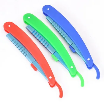 by ems or dhl 2000pcs Eyebrow Trimmer Lady Woman Men Hair Removal Grooming Shaping Shaver eye brow trimmer Eyelash Hair Clips
by ems or dhl 2000pcs Eyebrow Trimmer Lady Woman Men Hair Removal Grooming Shaping Shaver eye brow trimmer Eyelash Hair Clips