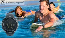 HTB1eARdeH_I8KJjy1Xaq6zsxpXad