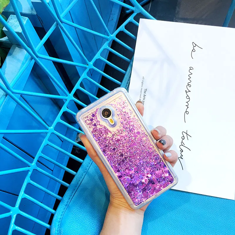 Luxury Dynamic Case Liquid Glitter Quicksand Phone For Meizu M3s Mini on M3 S M 3 3S M688C M688M M688Q M688U Y685C M5 M5S Note
Luxury Dynamic Case Liquid Glitter Quicksand Phone For Meizu M3s Mini on M3 S M 3 3S M688C M688M M688Q M688U Y685C M5 M5S Note