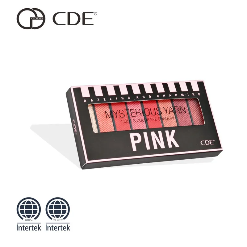 Eye Makeup Matte Glitter 8 Colors EyeShadow Palette Shimmer Cosmetics Eye Shadow Nude Make Up Palette 4 Styles Gifts For Women
Eye Makeup Matte Glitter 8 Colors EyeShadow Palette Shimmer Cosmetics Eye Shadow Nude Make Up Palette 4 Styles Gifts For Women
