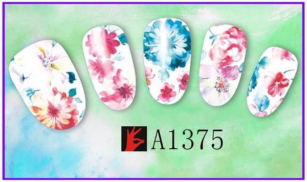 A1375