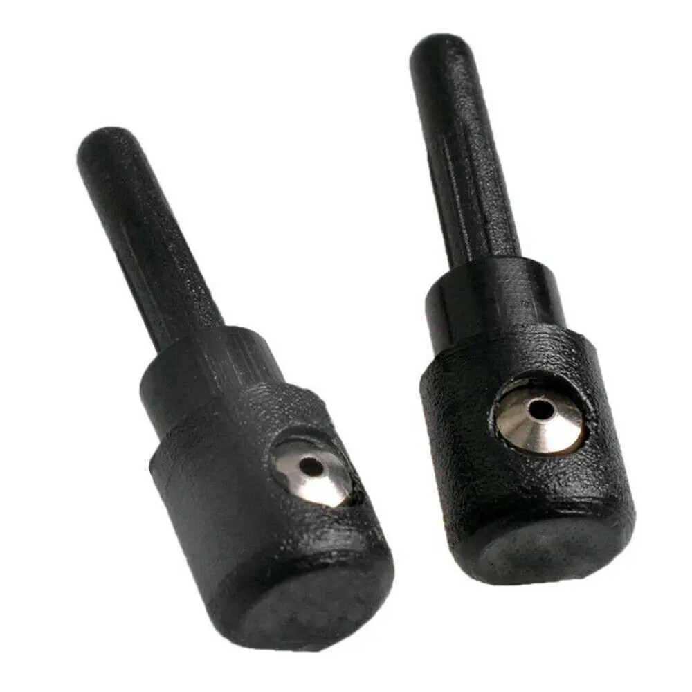 2 Pcs Windshield Washer Nozzle Sprayer 3B9955985A for Volkswagen Golf Passat Tiguan Sharan Touran Caddy Bora Fox Audi A3 A4 A6
2 Pcs Windshield Washer Nozzle Sprayer 3B9955985A for Volkswagen Golf Passat Tiguan Sharan Touran Caddy Bora Fox Audi A3 A4 A6