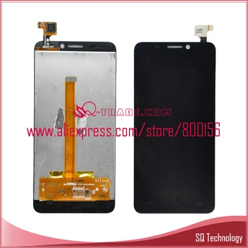 10pcs/lots LCD For Alcatel One Touch Idol S OT-6034R 6034Y 6034 OT-6035R LCD Display Touch Screen Assembly Free DHL EMS
10pcs/lots LCD For Alcatel One Touch Idol S OT-6034R 6034Y 6034 OT-6035R LCD Display Touch Screen Assembly Free DHL EMS