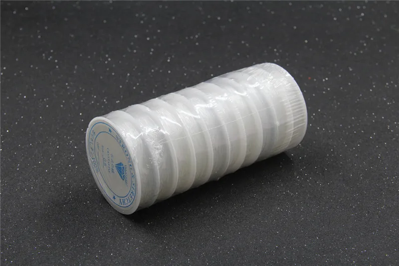 JR0382 (4)