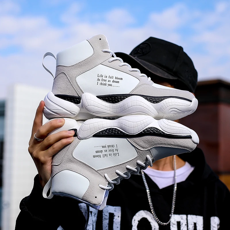 Official Original Authentic Basketball Air Shoes Sport Outdoor Athletic Sneakers Scuderia Hyperdunk Luxury Retro James Boot
Official Original Authentic Basketball Air Shoes Sport Outdoor Athletic Sneakers Scuderia Hyperdunk Luxury Retro James Boot
