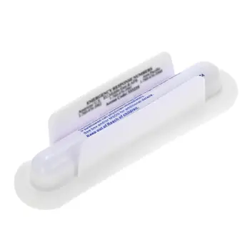 Universal Auto Car Vehicle Windshield Wiper Blade Repair Tool Restorer Windshield Scratch Repair Kit Cleaning Tool
Universal Auto Car Vehicle Windshield Wiper Blade Repair Tool Restorer Windshield Scratch Repair Kit Cleaning Tool