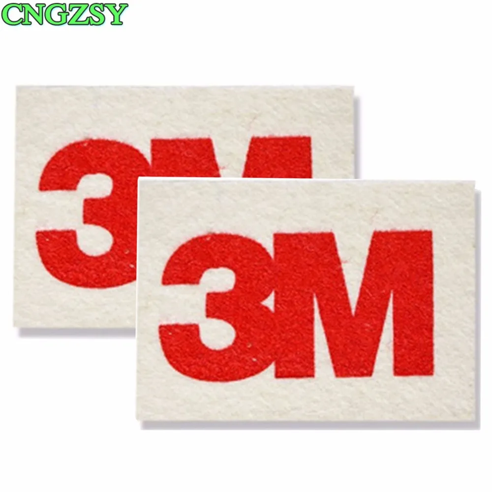 2pcs 4" Wool Scraper Vinyl Window Tint Film Stickers Decals Wrap Application Squeegee Window Cleaning Tools Car Accessories 2A07
2pcs 4" Wool Scraper Vinyl Window Tint Film Stickers Decals Wrap Application Squeegee Window Cleaning Tools Car Accessories 2A07