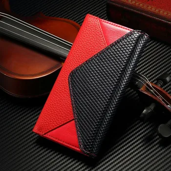 Luxury Leather Wallet Case For iPhone 7/8 Envelope Style Women Bag Flip Cover For iPhone 6 6s Phone Pouch Case
Luxury Leather Wallet Case For iPhone 7/8 Envelope Style Women Bag Flip Cover For iPhone 6 6s Phone Pouch Case