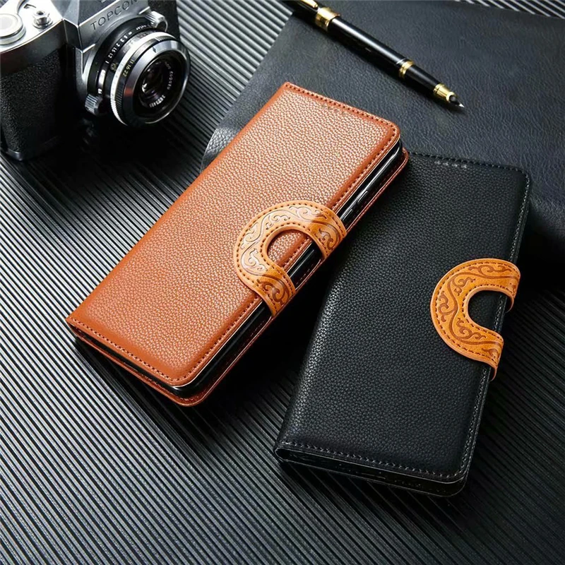 Luxury Litchi Leather Case For Huawei P30 Pro P20 Lite Mate 20 P Smart 2019 Redmi Note 7 6 Redmi 5 Plus Redmi 6 Pro Flip Cover
Luxury Litchi Leather Case For Huawei P30 Pro P20 Lite Mate 20 P Smart 2019 Redmi Note 7 6 Redmi 5 Plus Redmi 6 Pro Flip Cover