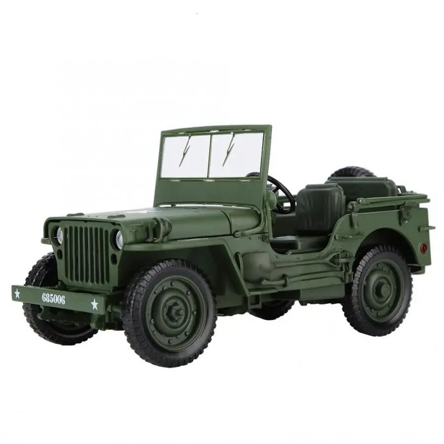1:18 Kid Off-road Car Toy baby Scale Cross Country Vehicle Alloy Off-road Car Model Kids Child Toy for baby gift toys
1:18 Kid Off-road Car Toy baby Scale Cross Country Vehicle Alloy Off-road Car Model Kids Child Toy for baby gift toys