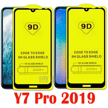 100pcs/lot For Huawei Y9 Prime 2019 Y7 Pro 2019 Curved Tempered Glass Full Glue Coverage Screen Film For Huawei Y5 Y6 Y7 2019
100pcs/lot For Huawei Y9 Prime 2019 Y7 Pro 2019 Curved Tempered Glass Full Glue Coverage Screen Film For Huawei Y5 Y6 Y7 2019