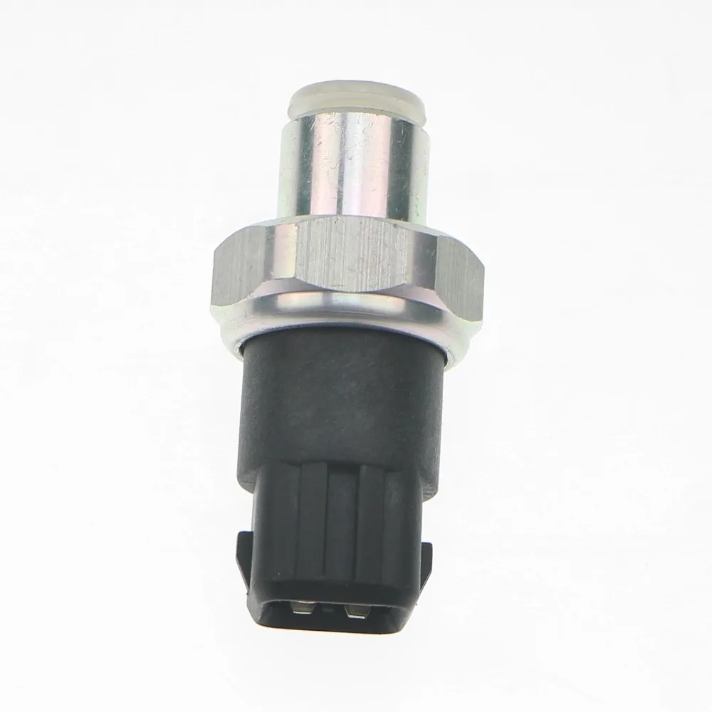 1Pcs Car Air Conditioning Condenser Pressure Sensor For Passat B5 S4 A8 S8 A4 Quattro A6 Quattro 8D0 959 482 B 8D0959482B
1Pcs Car Air Conditioning Condenser Pressure Sensor For Passat B5 S4 A8 S8 A4 Quattro A6 Quattro 8D0 959 482 B 8D0959482B