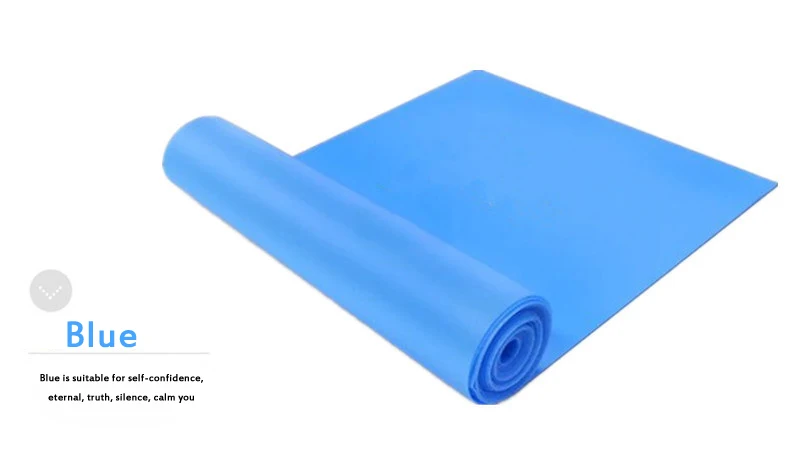 Fitness Equipment Training Resistance Bands HTB1eAbfaizxK1RkSnaVq6xn9VXaF.jpg - Fitness Equipment Training Resistance Bands